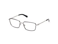 Montatura vista Guess Uomo GU5009600556 - GU5009600556
